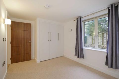 undefined, Lansdown Villas, Bath