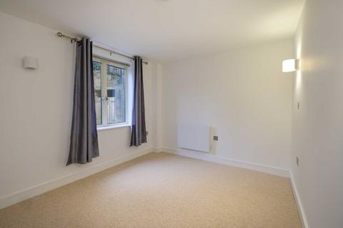 undefined, Lansdown Villas, Bath
