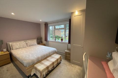 2 Bluecoat Walk, Bracknell, RG12 9NP
