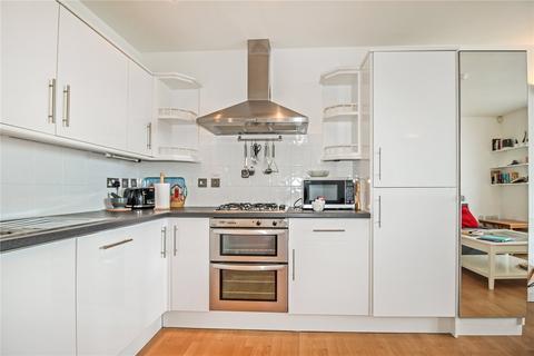 7, Oceanside Apartments Capstone Crescent, Ilfracombe, EX34 9BT