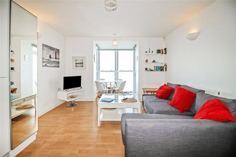 7, Oceanside Apartments Capstone Crescent, Ilfracombe, EX34 9BT