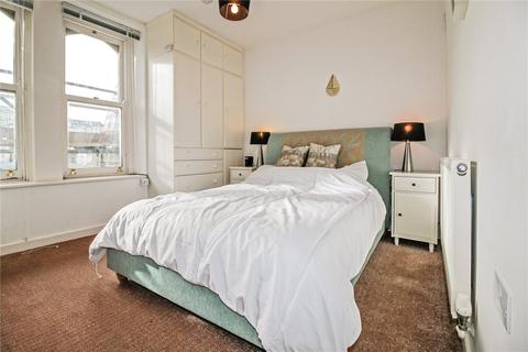 7, Oceanside Apartments Capstone Crescent, Ilfracombe, EX34 9BT