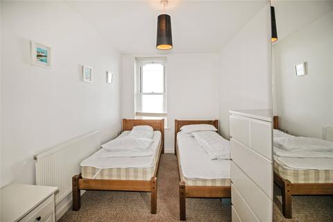 7, Oceanside Apartments Capstone Crescent, Ilfracombe, EX34 9BT