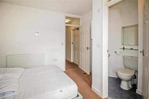 7, Oceanside Apartments Capstone Crescent, Ilfracombe, EX34 9BT