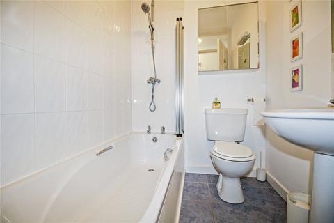 7, Oceanside Apartments Capstone Crescent, Ilfracombe, EX34 9BT