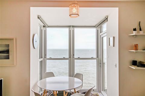 7, Oceanside Apartments Capstone Crescent, Ilfracombe, EX34 9BT