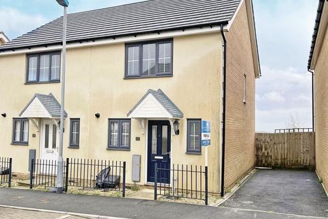12 Centenary Way, Threemilestone, Truro, TR3 6FH