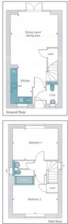 12 Centenary Way, Threemilestone, Truro, TR3 6FH