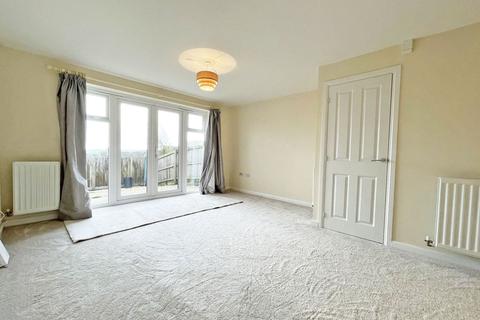 12 Centenary Way, Threemilestone, Truro, TR3 6FH