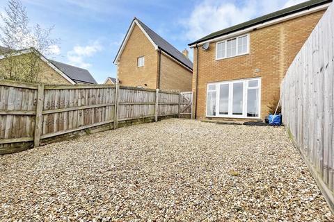 12 Centenary Way, Threemilestone, Truro, TR3 6FH