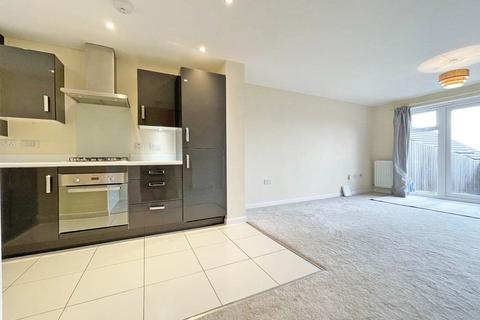 12 Centenary Way, Threemilestone, Truro, TR3 6FH