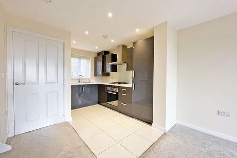 12 Centenary Way, Threemilestone, Truro, TR3 6FH
