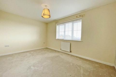 12 Centenary Way, Threemilestone, Truro, TR3 6FH