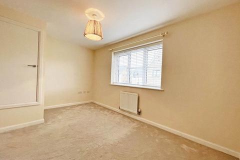 12 Centenary Way, Threemilestone, Truro, TR3 6FH