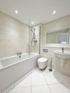 12 Centenary Way, Threemilestone, Truro, TR3 6FH