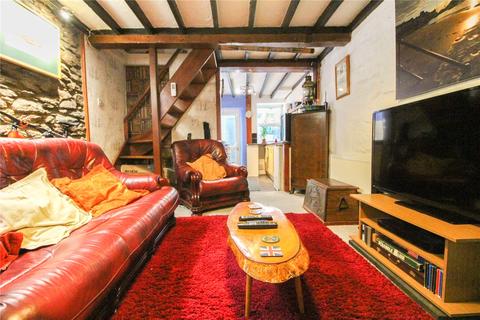 8 Albert Court, Ilfracombe, EX34 9EB