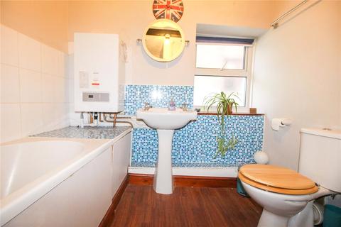 8 Albert Court, Ilfracombe, EX34 9EB