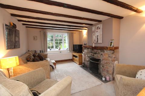 May Cottage Smallway, Congresbury, Bristol, BS49 5AA