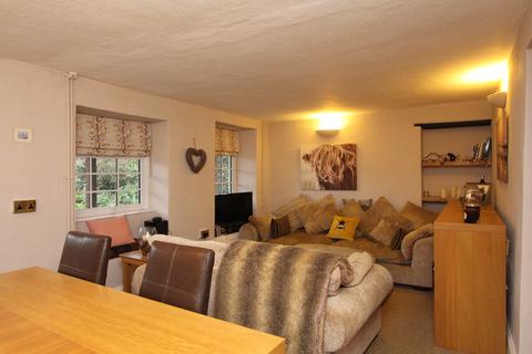 May Cottage Smallway, Congresbury, Bristol, BS49 5AA