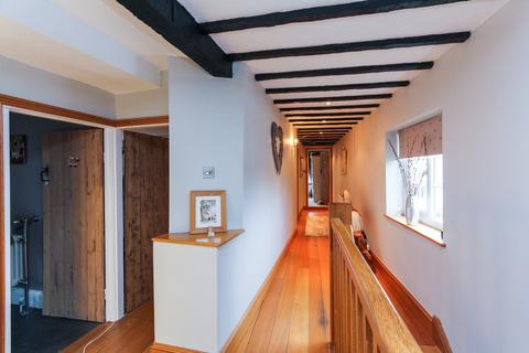 May Cottage Smallway, Congresbury, Bristol, BS49 5AA