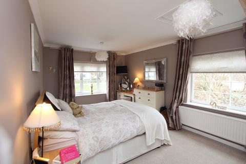 May Cottage Smallway, Congresbury, Bristol, BS49 5AA