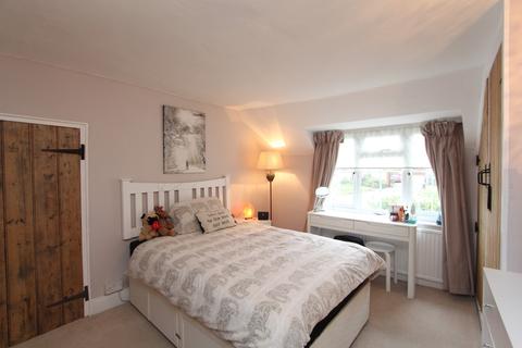 May Cottage Smallway, Congresbury, Bristol, BS49 5AA