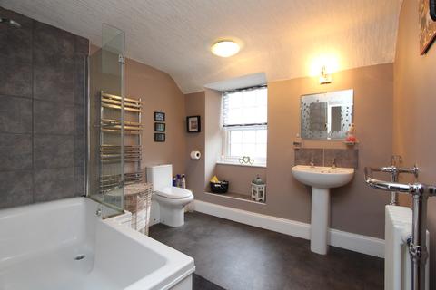 May Cottage Smallway, Congresbury, Bristol, BS49 5AA