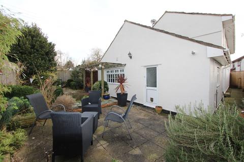 May Cottage Smallway, Congresbury, Bristol, BS49 5AA