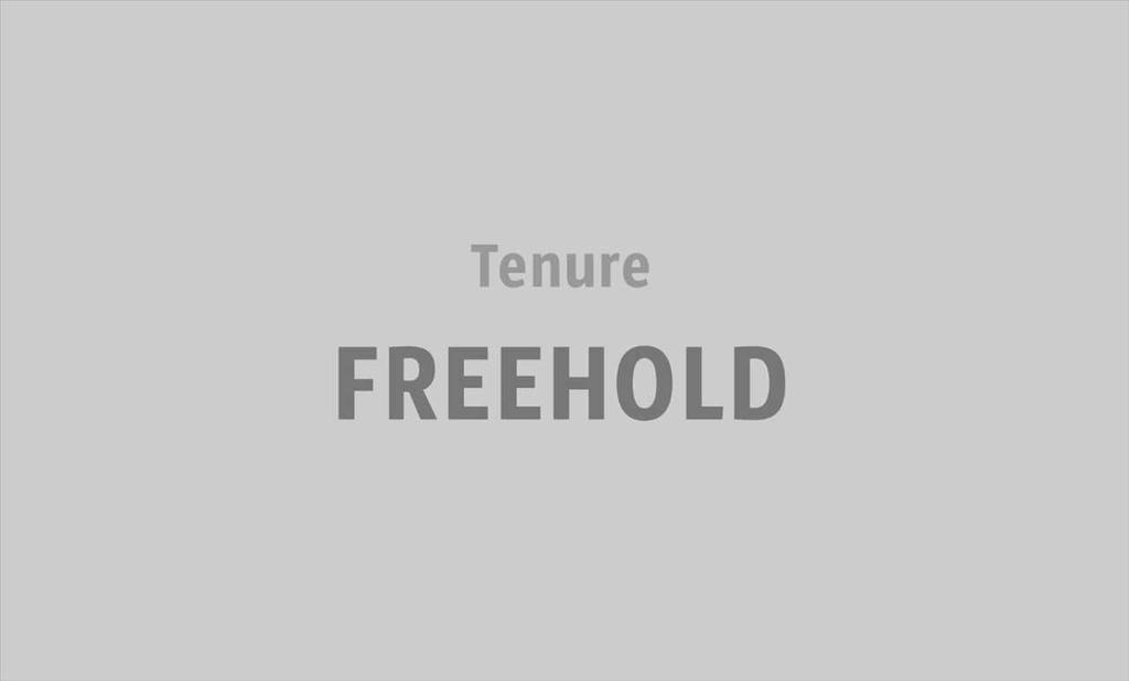 Tenure