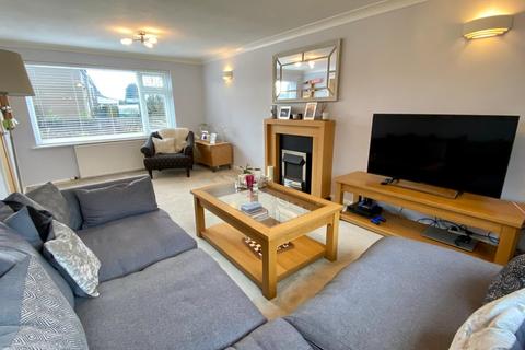 32 Freemans Way, Wetherby, LS22 6YW