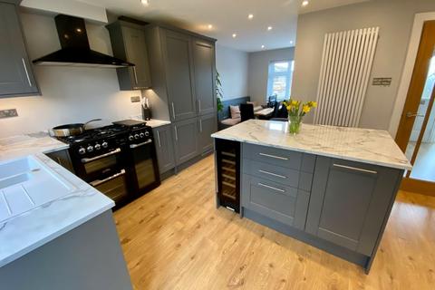 32 Freemans Way, Wetherby, LS22 6YW