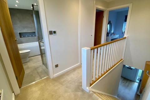 32 Freemans Way, Wetherby, LS22 6YW