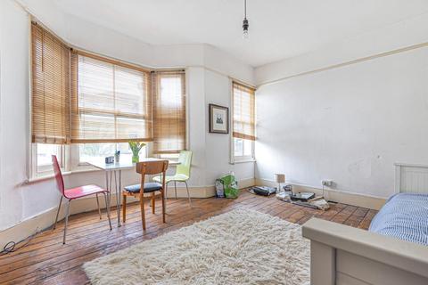 28a Morval Road, London, SW2 1DQ