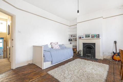 28a Morval Road, London, SW2 1DQ