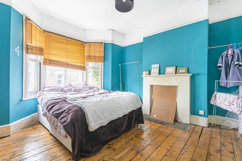 28a Morval Road, London, SW2 1DQ