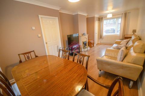 118 Haslam Crescent, Sheffield, S8 7GS