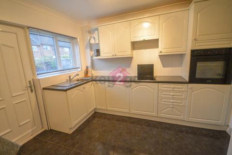 118 Haslam Crescent, Sheffield, S8 7GS