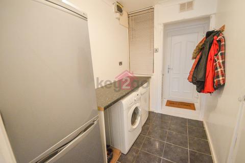 118 Haslam Crescent, Sheffield, S8 7GS
