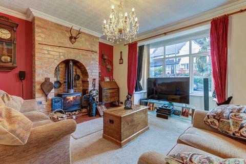 32 Ivor Road, Redditch, B97 4PE