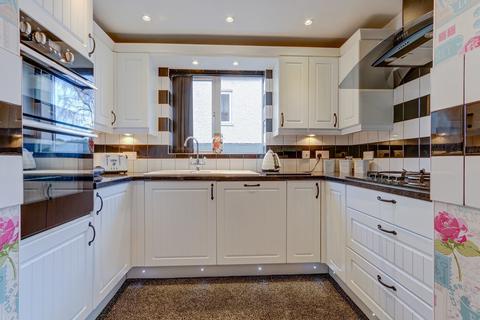 32 Ivor Road, Redditch, B97 4PE