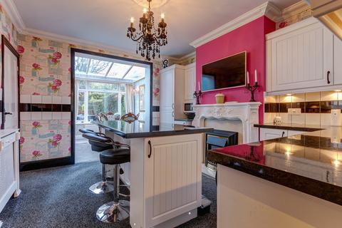 32 Ivor Road, Redditch, B97 4PE