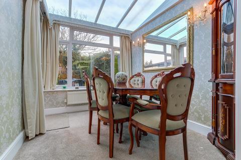 32 Ivor Road, Redditch, B97 4PE