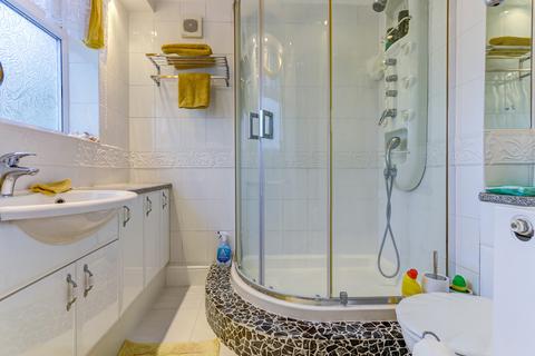 32 Ivor Road, Redditch, B97 4PE