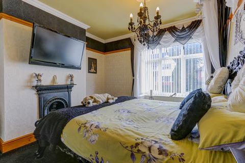 32 Ivor Road, Redditch, B97 4PE