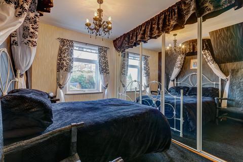 32 Ivor Road, Redditch, B97 4PE