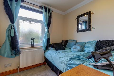 32 Ivor Road, Redditch, B97 4PE