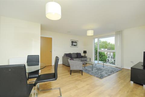 1 bedroom flat to rent, 63-75 Glenthorne Road, London W6