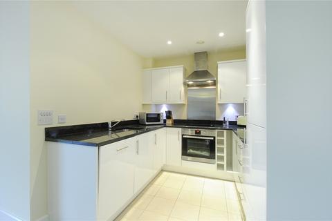 1 bedroom flat to rent, 63-75 Glenthorne Road, London W6