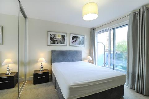 1 bedroom flat to rent, 63-75 Glenthorne Road, London W6