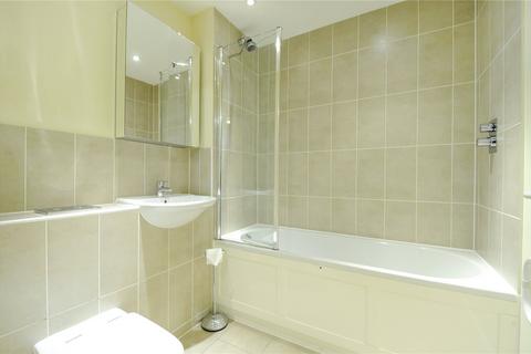 1 bedroom flat to rent, 63-75 Glenthorne Road, London W6